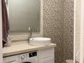 3-бөлмелі пәтер · 85 м² · 16/24 қабат, Калибек Куанышбаев, 11/1 — Мечети Хазрет Сұлтан, бағасы: 55 млн ₸ в Астане, Сарайшык р-н — фото 36