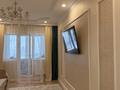 3-бөлмелі пәтер · 85 м² · 16/24 қабат, Калибек Куанышбаев, 11/1 — Мечети Хазрет Сұлтан, бағасы: 55 млн ₸ в Астане, Сарайшык р-н — фото 39