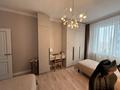 3-бөлмелі пәтер · 85 м² · 16/24 қабат, Калибек Куанышбаев, 11/1 — Мечети Хазрет Сұлтан, бағасы: 55 млн ₸ в Астане, Сарайшык р-н — фото 4