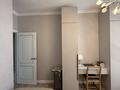 3-бөлмелі пәтер · 85 м² · 16/24 қабат, Калибек Куанышбаев, 11/1 — Мечети Хазрет Сұлтан, бағасы: 55 млн ₸ в Астане, Сарайшык р-н — фото 5