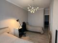 3-бөлмелі пәтер · 85 м² · 16/24 қабат, Калибек Куанышбаев, 11/1 — Мечети Хазрет Сұлтан, бағасы: 55 млн ₸ в Астане, Сарайшык р-н — фото 6