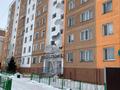 2-комнатная квартира, 65 м², 7/9 этаж помесячно, Уалиханова 156 Б за 200 000 〒 в Кокшетау — фото 3