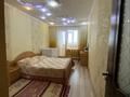 2-комнатная квартира, 65 м², 7/9 этаж помесячно, Уалиханова 156 Б за 200 000 〒 в Кокшетау — фото 4
