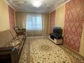 2-комнатная квартира, 65 м², 7/9 этаж помесячно, Уалиханова 156 Б за 200 000 〒 в Кокшетау