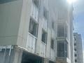 1-комнатная квартира · 49 м² · 6/7 этаж, улица Талдыарал, дом 19 2 за 30.5 млн ₸ в Алматы, Алатауский р-н — фото 3