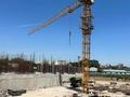 1-комнатная квартира · 49 м² · 6/7 этаж, улица Талдыарал, дом 19 2 за 30.5 млн ₸ в Алматы, Алатауский р-н — фото 7