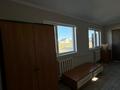 Жеке үй · 2 бөлме · 100 м² · 10 жүзд., ул жиенкуловой 41, бағасы: 16.5 млн ₸ в Талдыкоргане, село Ынтымак — фото 12