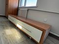 Жеке үй · 2 бөлме · 100 м² · 10 жүзд., ул жиенкуловой 41, бағасы: 16.5 млн ₸ в Талдыкоргане, село Ынтымак — фото 4