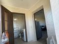 Жеке үй · 2 бөлме · 100 м² · 10 жүзд., ул жиенкуловой 41, бағасы: 16.5 млн ₸ в Талдыкоргане, село Ынтымак — фото 5