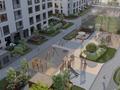 3-комнатная квартира · 88.37 м², Е-15 5 за ~ 39.9 млн 〒 в Астане, Нура р-н — фото 4