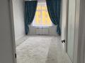 4-бөлмелі пәтер · 90 м² · 9/12 қабат, Ч.Айтматова 1 — Пересечение Коргалджинский и ул.Айтматова, бағасы: 300 000 ₸ в Астане, Есильский р-н — фото 11
