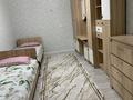 4-бөлмелі пәтер · 90 м² · 9/12 қабат, Ч.Айтматова 1 — Пересечение Коргалджинский и ул.Айтматова, бағасы: 300 000 ₸ в Астане, Есильский р-н — фото 14