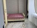 4-бөлмелі пәтер · 90 м² · 9/12 қабат, Ч.Айтматова 1 — Пересечение Коргалджинский и ул.Айтматова, бағасы: 300 000 ₸ в Астане, Есильский р-н — фото 19