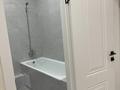 4-бөлмелі пәтер · 90 м² · 9/12 қабат, Ч.Айтматова 1 — Пересечение Коргалджинский и ул.Айтматова, бағасы: 300 000 ₸ в Астане, Есильский р-н — фото 24