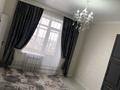 4-бөлмелі пәтер · 90 м² · 9/12 қабат, Ч.Айтматова 1 — Пересечение Коргалджинский и ул.Айтматова, бағасы: 300 000 ₸ в Астане, Есильский р-н — фото 5