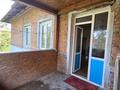 2-комнатная квартира · 59.6 м² · 2/2 этаж, Промышленная 13 — Район ДКС за 9.5 млн ₸ в Усть-Каменогорске, Ульбинский