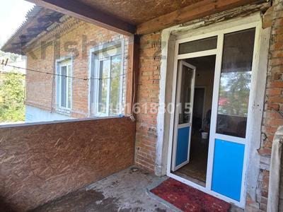 2-комнатная квартира · 59.6 м² · 2/2 этаж, Промышленная 13 — Район ДКС за 9.5 млн ₸ в Усть-Каменогорске, Ульбинский