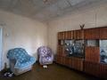 2-комнатная квартира · 59.6 м² · 2/2 этаж, Промышленная 13 — Район ДКС за 9.5 млн ₸ в Усть-Каменогорске, Ульбинский — фото 6