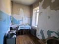 2-комнатная квартира · 59.6 м² · 2/2 этаж, Промышленная 13 — Район ДКС за 9.5 млн ₸ в Усть-Каменогорске, Ульбинский — фото 7