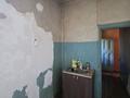 2-комнатная квартира · 59.6 м² · 2/2 этаж, Промышленная 13 — Район ДКС за 9.5 млн ₸ в Усть-Каменогорске, Ульбинский — фото 8
