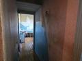 2-комнатная квартира · 59.6 м² · 2/2 этаж, Промышленная 13 — Район ДКС за 9.5 млн ₸ в Усть-Каменогорске, Ульбинский — фото 9