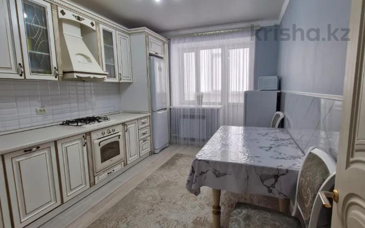3-комнатная квартира · 90 м² · 5/9 этаж, мкр. Алтын орда 20в за 35.5 млн ₸ в Актобе — фото 3