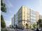 1-комнатная квартира · 38.95 м² · 7/12 этаж, ул. Фадеева, 38г 15 за 24.5 млн ₸ в Алматы, Алатауский р-н