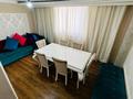 2-комнатная квартира · 54 м² · 7/9 этаж, мкр Нурсат 2 45 — На Против Акимата за 23.9 млн 〒 в Шымкенте, Каратауский р-н — фото 4