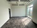 Офисы · 360 м² за ~ 6.9 млн ₸ в Алматы, Алмалинский р-н — фото 7