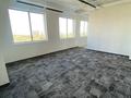 Офисы · 360 м² за ~ 6.9 млн ₸ в Алматы, Алмалинский р-н — фото 6