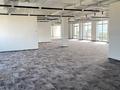 Офисы · 360 м² за ~ 6.9 млн ₸ в Алматы, Алмалинский р-н — фото 3