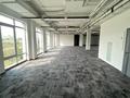 Офисы · 360 м² за ~ 6.9 млн ₸ в Алматы, Алмалинский р-н — фото 2