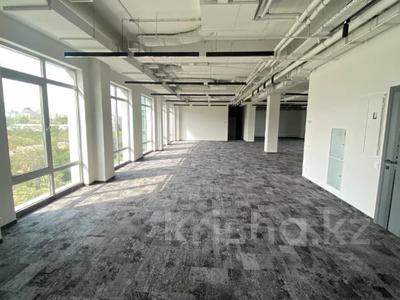 Офисы · 358.8 м² за ~ 7 млн 〒 в Алматы, Алмалинский р-н