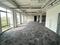 Офисы · 358.8 м² за ~ 7 млн 〒 в Алматы, Алмалинский р-н