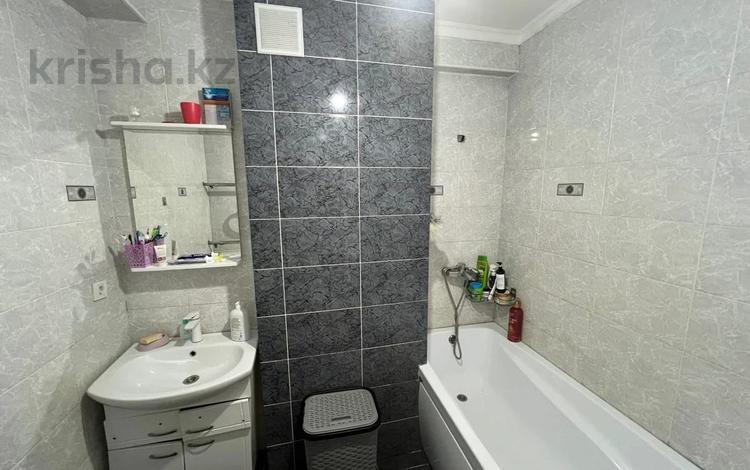 1-бөлмелі пәтер · 30.5 м² · 3/9 қабат, Ақсай-1 ш/а., Райымбека, бағасы: 23 млн ₸ в Алматы, Ауэзовский р-н — фото 2