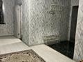3-комнатная квартира · 70 м² · 1/4 этаж, Байзак батыра 182 — Жд вокзал за 350 000 ₸ в Таразе — фото 13