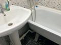 3-комнатная квартира · 70 м² · 1/4 этаж, Байзак батыра 182 — Жд вокзал за 350 000 ₸ в Таразе — фото 14
