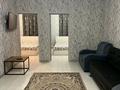 3-комнатная квартира · 70 м² · 1/4 этаж, Байзак батыра 182 — Жд вокзал за 350 000 ₸ в Таразе — фото 2