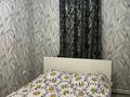 3-комнатная квартира · 70 м² · 1/4 этаж, Байзак батыра 182 — Жд вокзал за 350 000 ₸ в Таразе — фото 3
