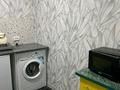 3-комнатная квартира · 70 м² · 1/4 этаж, Байзак батыра 182 — Жд вокзал за 350 000 ₸ в Таразе — фото 6