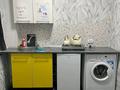 3-комнатная квартира · 70 м² · 1/4 этаж, Байзак батыра 182 — Жд вокзал за 350 000 ₸ в Таразе — фото 8