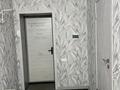 3-комнатная квартира · 70 м² · 1/4 этаж, Байзак батыра 182 — Жд вокзал за 350 000 ₸ в Таразе — фото 9