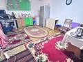 Отдельный дом · 4 комнаты · 68 м² · 8 сот., Пушкина 232 за 23.5 млн ₸ в Талдыкоргане — фото 10