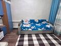 Отдельный дом · 4 комнаты · 68 м² · 8 сот., Пушкина 232 за 23.5 млн ₸ в Талдыкоргане — фото 6
