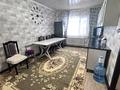 Отдельный дом · 4 комнаты · 68 м² · 8 сот., Пушкина 232 за 23.5 млн ₸ в Талдыкоргане — фото 7