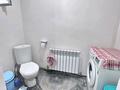 Отдельный дом · 4 комнаты · 68 м² · 8 сот., Пушкина 232 за 23.5 млн ₸ в Талдыкоргане — фото 9