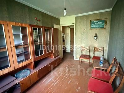 4-комнатная квартира · 75 м² · 4/4 этаж, 11-й мкр. 14Б за 41 млн 〒 в Алматы, Ауэзовский р-н