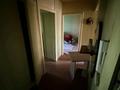 4-бөлмелі пәтер · 75 м² · 4/4 қабат, 11-й мкр. 14Б, бағасы: 41 млн ₸ в Алматы, Ауэзовский р-н — фото 6