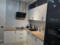 1-комнатная квартира · 44 м² · 7/9 этаж, мкр Ожет, Северное Кольцо за 31 млн ₸ в Алматы, Алатауский р-н — фото 4