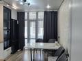 1-комнатная квартира · 44 м² · 7/9 этаж, мкр Ожет, Северное Кольцо за 31 млн ₸ в Алматы, Алатауский р-н — фото 5